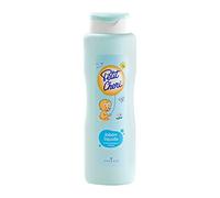 Petit Cheri Liquid Soap - 750 ml