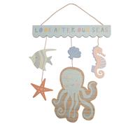 Petit Cheri Sea Hanger 30cm