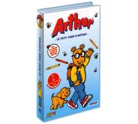 Petit Chien D'Arthur (Le)