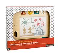 Petit Collage Drawing Board