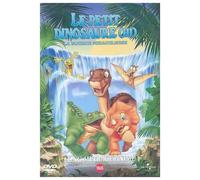 Petit Dinosaure: La Source Miraculeuse Volume 3 [Import belge]