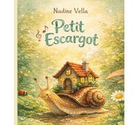 PETIT ESCARGOT