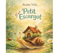 Petit Escargot (Les Amis du Coeur)