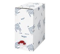 Petit Grain detergent refill - 3l Untinted