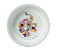 Petit Jour Paris - Bowl Elmer - for a Healthy Breakfast!!