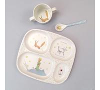 Petit Jour Paris - Diversification Set the Little Prince - to eat Like a Big one!