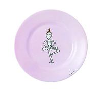 Petit Jour Paris - Small Mug Ballerina - to Drink Like a Big one!