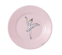 Petit Jour Paris - Small Mug Ballerina - to Drink Like a Big one!