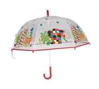 Petit Jour Paris - Umbrella Elmer - with a Secure Locking System