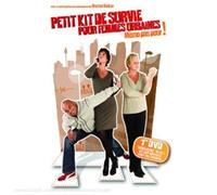 Petit kit de survie por..