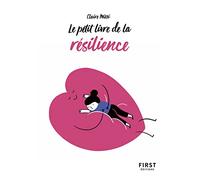 Petit Livre de - La résilience