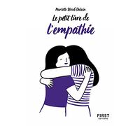 Petit Livre de l'empathie