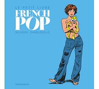 Petit Livre French Pop (Le)
