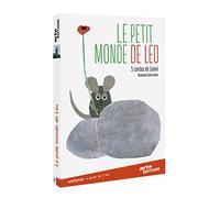 PETIT MONDE DE LEO (LE)
