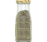 Petit Navire - Rillettes de thon - La boîte de 125g - Price Per Unit