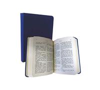 Petit Office de la Sainte Vierge: de Matines à Complies selon le Bréviaire romain, d’après l’édition amplifiée de 1959