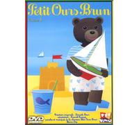 Petit Ours brun - Vol.1