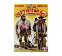 Petit papa baston