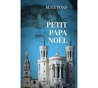 Petit Papa Noël