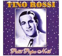 Petit Papa Noël [VINYL]