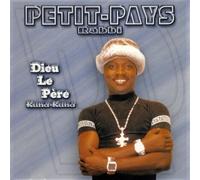 Petit Pays Rabbi - Dieu Le Pere Kuna-Kuna