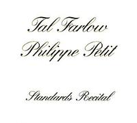 Petit, Philippe - Autumn in Paris