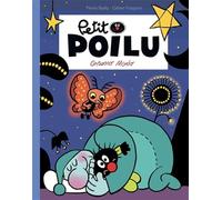 Petit Poilu Poche - Tome 26 - Grosso Modo