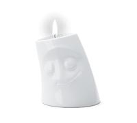 Petit Porte Bougie Cozy