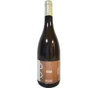 Petit-Roy Fusion Bourgogne Aligote 2022