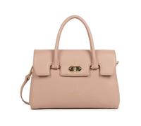 Petit sac à main Milano Cosmos, female, Lancaster, Handbags, Beige, ONE SIZE, Bags ONE SIZE