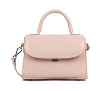 Petit Sac à Main Suave Even, female, Lancaster, Handbags, Pink, ONE SIZE, Bags ONE SIZE