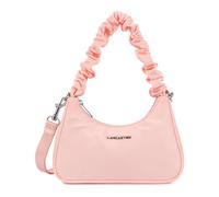 Petit sac besace Basic Chouchou - female - Lancaster - Shoulder Bags - Pink - ONE SIZE - Bags ONE SIZE