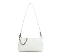 Petit Sac Trotteur Suave Even, female, Lancaster, Shoulder Bags, White, ONE SIZE, Bags ONE SIZE