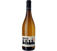 Petit Salé 2025 - Château de Roquefort