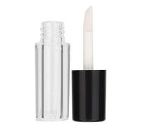 Petit Tube Pour Lip Gloss Cute Lip Gloss Tubes 10pcs 1.5ml Mini Lip Gloss Tubes Lipstick Diy Lip Gloss Containers Empty Bottles