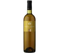 Petite Arvine 2024 - Domaine de Valdition