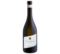 Petite Arvine 2024 - Domaine Jean-René Germanier