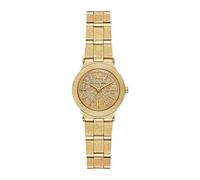 Petite Billie 26mm Ladies Watch Gold