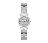Petite Billie 26mm Ladies Watch Silver