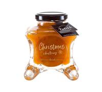 Petite Couture Christmas Chutney 130g