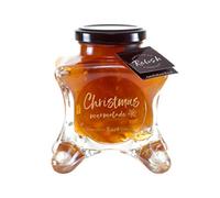 Petite Couture Christmas Marmalade 130g