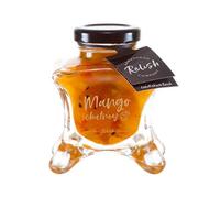 Petite Couture Mango Chutney 125g