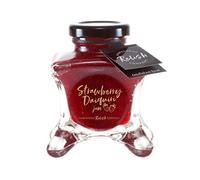 Petite Couture Strawberry Daiquiri Jam 140g
