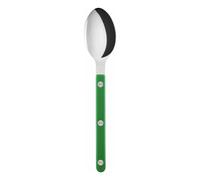 Petite Cuillère Bistrot Meadow Green one size