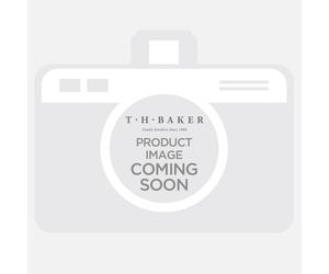 Petite Diamonds Two-Tone Fingers Crossed Ring R3263CRG2M(T) 52