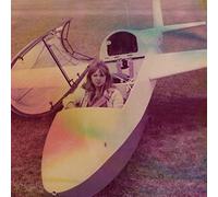 Petite Fantome - Un Moment Pour Le Vent