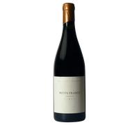 Petite France 2023 - Cuvée parcellaire - Domaine Peter Sichel