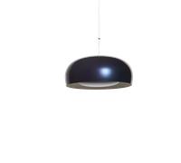 Petite Friture Brush 60 Pendant Beetle CE