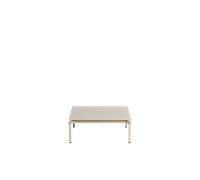 Petite Friture FROMME Coffee Table Dune