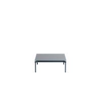 Petite Friture FROMME Coffee Table Gray Blue